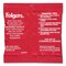 Folgers Coffee Packs, Special Roast, PK42 2550006897 - alternate 6